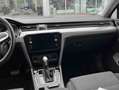Volkswagen Passat Variant 2.0 TDI DSG BUSINESS *AHK *LED *ACC *RKAM *NAVI * Grigio - thumbnail 7