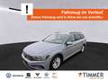 Volkswagen Passat Variant 2.0 TDI DSG BUSINESS *AHK *LED *ACC *RKAM *NAVI * Grigio - thumbnail 1