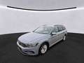 Volkswagen Passat Variant 2.0 TDI DSG BUSINESS *AHK *LED *ACC *RKAM *NAVI * Grigio - thumbnail 2