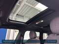 MINI Sonstige Cooper S Clubman Navi+Pano+SHZ+KeyGO+Klimaaut. Grün - thumbnail 20