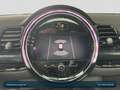 MINI Sonstige Cooper S Clubman Navi+Pano+SHZ+KeyGO+Klimaaut. Grün - thumbnail 17
