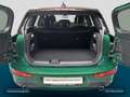 MINI Sonstige Cooper S Clubman Navi+Pano+SHZ+KeyGO+Klimaaut. Grün - thumbnail 5