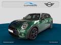 MINI Sonstige Cooper S Clubman Navi+Pano+SHZ+KeyGO+Klimaaut. Grün - thumbnail 1