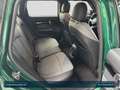 MINI Sonstige Cooper S Clubman Navi+Pano+SHZ+KeyGO+Klimaaut. Grün - thumbnail 19