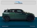 MINI Sonstige Cooper S Clubman Navi+Pano+SHZ+KeyGO+Klimaaut. Grün - thumbnail 7