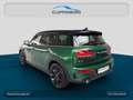 MINI Sonstige Cooper S Clubman Navi+Pano+SHZ+KeyGO+Klimaaut. Grün - thumbnail 3