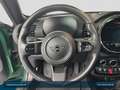 MINI Sonstige Cooper S Clubman Navi+Pano+SHZ+KeyGO+Klimaaut. Grün - thumbnail 12