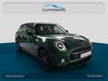 MINI Sonstige Cooper S Clubman Navi+Pano+SHZ+KeyGO+Klimaaut. Grün - thumbnail 8