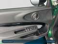 MINI Sonstige Cooper S Clubman Navi+Pano+SHZ+KeyGO+Klimaaut. Grün - thumbnail 16