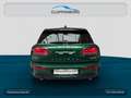 MINI Sonstige Cooper S Clubman Navi+Pano+SHZ+KeyGO+Klimaaut. Grün - thumbnail 4