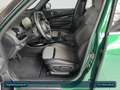 MINI Sonstige Cooper S Clubman Navi+Pano+SHZ+KeyGO+Klimaaut. Grün - thumbnail 11