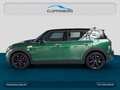 MINI Sonstige Cooper S Clubman Navi+Pano+SHZ+KeyGO+Klimaaut. Grün - thumbnail 2