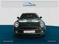 MINI Sonstige Cooper S Clubman Navi+Pano+SHZ+KeyGO+Klimaaut. Grün - thumbnail 9