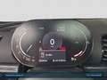 MINI Sonstige Cooper S Clubman Navi+Pano+SHZ+KeyGO+Klimaaut. Grün - thumbnail 13