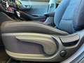 Hyundai IONIQ Business Grau - thumbnail 11
