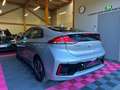 Hyundai IONIQ Business Grau - thumbnail 5