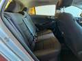 Hyundai IONIQ Business Grau - thumbnail 10