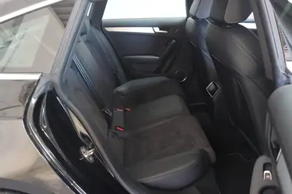 Annonce voiture d'occasion Audi A5 - CARADIZE