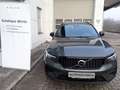 Volvo XC40 B3 Mild Hybrid Plus Dark / Connect-Text.-Microtech Grau - thumbnail 2
