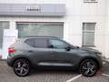 Volvo XC40 B3 Mild Hybrid Plus Dark / Connect-Text.-Microtech Grau - thumbnail 6