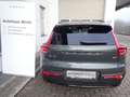 Volvo XC40 B3 Mild Hybrid Plus Dark / Connect-Text.-Microtech Grau - thumbnail 5