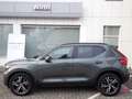 Volvo XC40 B3 Mild Hybrid Plus Dark / Connect-Text.-Microtech Grau - thumbnail 3