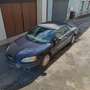 Chrysler Sebring Cabrio 2.0 LX - thumbnail 2