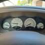 Chrysler Sebring Cabrio 2.0 LX - thumbnail 11