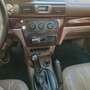 Chrysler Sebring Cabrio 2.0 LX - thumbnail 9