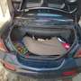Chrysler Sebring Cabrio 2.0 LX - thumbnail 5