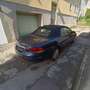 Chrysler Sebring Cabrio 2.0 LX - thumbnail 4