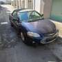 Chrysler Sebring Cabrio 2.0 LX - thumbnail 1