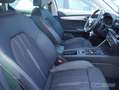 CUPRA Formentor FORMEN1,5 TSIF 5T110 DS9A7 Weiß - thumbnail 5