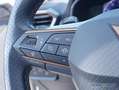 CUPRA Formentor FORMEN1,5 TSIF 5T110 DS9A7 Weiß - thumbnail 10