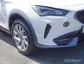 CUPRA Formentor FORMEN1,5 TSIF 5T110 DS9A7 Weiß - thumbnail 11
