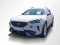 CUPRA Formentor FORMENTOR 1.5 TSI DSG APP ACC LED SiHz Blanc - thumbnail 12