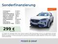 CUPRA Formentor FORMENTOR 1.5 TSI DSG APP ACC LED SiHz Blanco - thumbnail 1