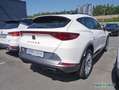 CUPRA Formentor FORMEN1,5 TSIF 5T110 DS9A7 Weiß - thumbnail 3