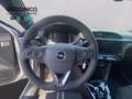 Opel Corsa 1.2 GS s&s 100cv at8 Grigio - thumbnail 9