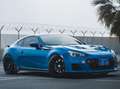 Subaru BRZ 2.0 Turbo AVO Stage 2 Blauw - thumbnail 3