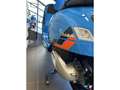 Vespa GTS Super Sport 310 Azul - thumbnail 4