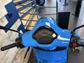 Vespa GTS Super Sport 310 Azul - thumbnail 5