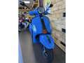 Vespa GTS Super Sport 310 Azul - thumbnail 6