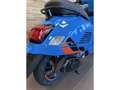 Vespa GTS Super Sport 310 Azul - thumbnail 2