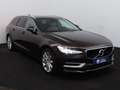Volvo V90 2.0 T8 AWD Inscription Automaat | Navigatie | Came Brown - thumbnail 13