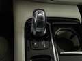 Volvo V90 2.0 T8 AWD Inscription Automaat | Navigatie | Came Коричневий - thumbnail 12