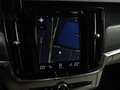 Volvo V90 2.0 T8 AWD Inscription Automaat | Navigatie | Came Brązowy - thumbnail 5