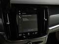 Volvo V90 2.0 T8 AWD Inscription Automaat | Navigatie | Came Bruin - thumbnail 24