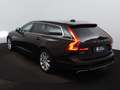 Volvo V90 2.0 T8 AWD Inscription Automaat | Navigatie | Came Brown - thumbnail 14