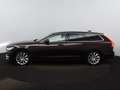 Volvo V90 2.0 T8 AWD Inscription Automaat | Navigatie | Came Brown - thumbnail 3